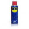 WD-40 US WD40SPRA Škoda Citigo, Felicia, Fabia, Fabia 2, Octavia, Octavia 2, Superb, Superb 2, Yeti, Roomster, Rapid, Favorit, 105, 120, 130, Octavia 3, Fabia 3, Superb 3, Kodiaq, Karoq, Scala, Kamiq,