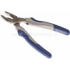 Kliešte kombinované TONA 180mm E080504