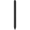 Microsoft Surface Pen aktívne pero, charcoal EYU-00069