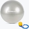 TREXO TXO-B4Z022 75 cm