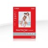 Canon GP-501, 10x15 fotopapír lesklý, 100 ks, 200g 0775B003