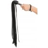 Zado Leather Whip