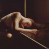 Lenae Ravyn - Bird's Eye [CD]
