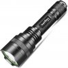 Supfire LED svítilna C8-T6