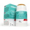 CBD hrejivý balzam 26g 52mg Cibdol