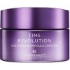 Missha Nočný regeneračný krém Time Revolution 5x - 50 ml