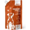 Yoggies omáčka so zverinou a tekvicou 150 ml