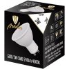 Nedes ZLS122 LED 3W GU10/SMD/2835/4000K neutrálna biela