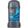 Dove Men+Care Advanced Pen Clean Comfort 50 ml Dove