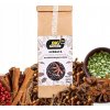Čierny listový čaj Big Nature 50 g