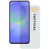 Tactical Glass Shield 2.5D sklo pro Samsung Galaxy A37 Clear 8596311305153