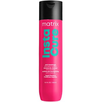 Matrix Total Results Instacure šampón 300 ml