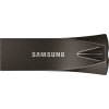 Samsung BAR Plus 256GB MUF-256BE4/APC