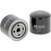 HIFI FILTER olejový filter SO 470