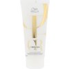 Wella Professionals Oil Reflections 200 ml kondicionér pre všetky typy vlasov pre ženy