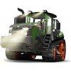 SIKU Control Modrátooth Fendt 1167 Vario MT s diaľk. ovládačom 6730 1:32