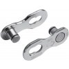 SHIMANO Spojka SM-CN910 pre 12-k. HG reťaz bal. 2ks