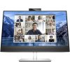 HP E27m G4 monitor 27