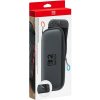 Puzdro a ochranná fólia pre konzolu Nintendo Switch 2 N2P401