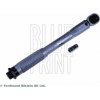 Momentový kľúč BLUE PRINT ADG05515 ADG05515