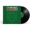Various Artists - Various Artists - The Sound of Hardstyle Vol. 2 (The Anthems) (11 LP)