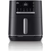 Braun Multifry 5 HF5050.IBK