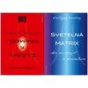 Z lásky k prameňu + Svetelná matrix