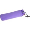 Firedog Štandard dummy 1000 g purpurový