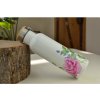 divoKrásno Termofľaša 750 ml pivonky 29003