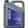 Sparco MAP0665 COMPETITION MB 5W-40 - 5L