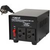 Solex 230V/110V 200W PRT-200