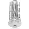 Kiiroo Titan Masturbator Sleeve Power