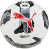 Football Puma Orbita 4 HYB FIFA Basic 84326 02 (200947) Sky Blue 5