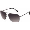 Slnečné okuliare Relax Arran R1147A