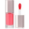 Lancôme Idôle Juicy Blush tekutá lícenka 70 Red Here Right Now 8,5 ml