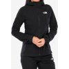 The North Face Apex Nimble Hoodie Women