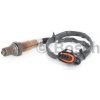 Lambda sonda BOSCH 0 258 006 501