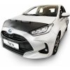 Auto-Bra Kožený kryt kapoty Toyota Yaris XP21 (od 2020)
