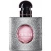 Yves Saint Laurent Black Opium Glitter Parfémovaná voda 30ml, dámske