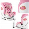 Autosedačka i-Size 40-150 cm Sesttino Shiver 0-36 kg ISOFIX