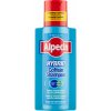 Ihneď k odberu - Alpecin Hybrid Coffein Shampoo 250 ml
