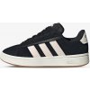 adidas GRAND COURT ALPHA 00s EUR 41 1/3