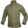 Ardon URBAN+ Montérková blúza M, Khaki