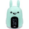 Bigben RKIDSRABBIT