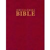 Jeruzalémská Bible