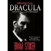 Dracula Annotated for the 125th Anniversary
