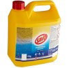 Savo Originál dezinfekčný prostriedok 4kg