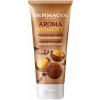 Dermacol Aroma Moment telové mlieko Makadamiový lanýž 200 ml