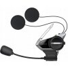 Sena 50S Dual