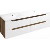 Sapho WAVE WA150-3019